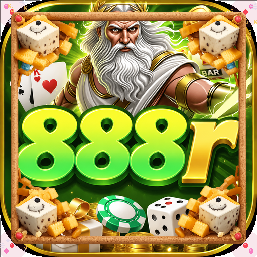 888r — mitra unggulan