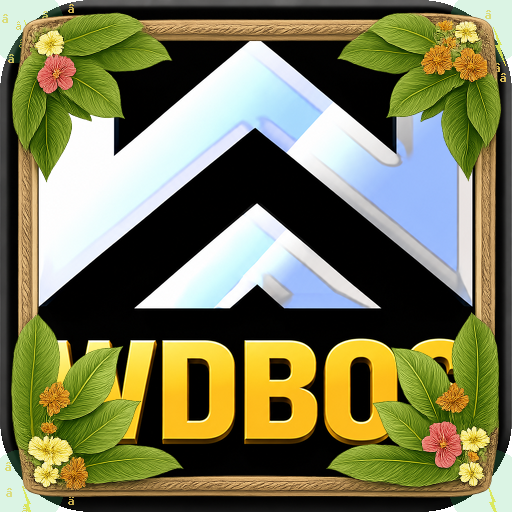 wdbos — galeri pratinjau - APK Resmi