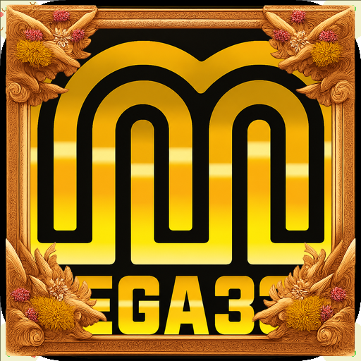 mega338 — mitra unggulan